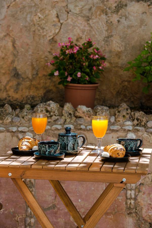Residence Two Oranges Dubrovnik Eksteriør billede